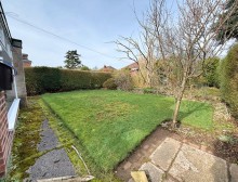 Images for Newlyn Drive, Sale