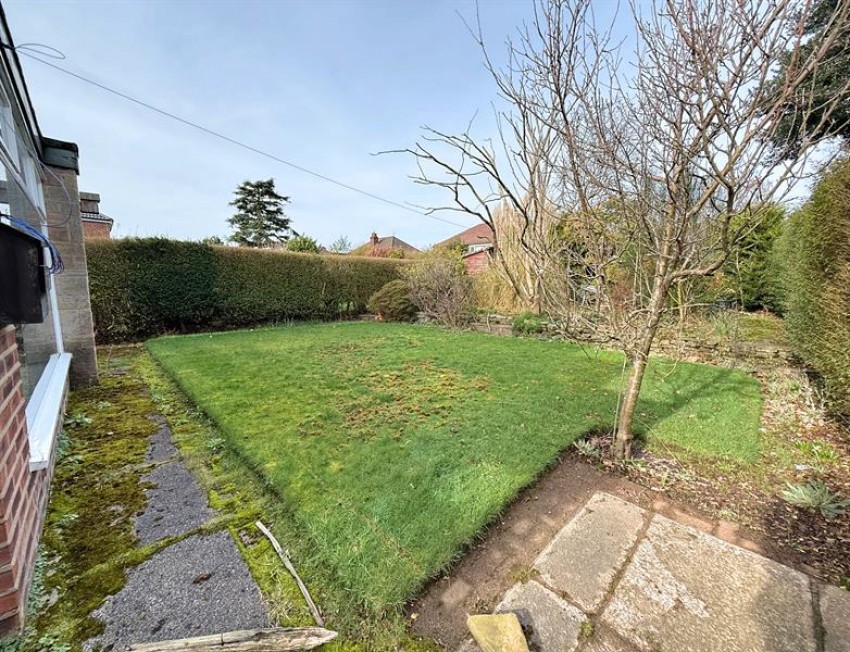 Images for Newlyn Drive, Sale