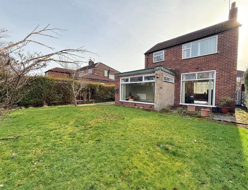 Images for Newlyn Drive, Sale