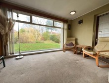 Images for Newlyn Drive, Sale