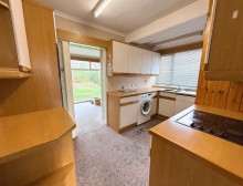 Images for Newlyn Drive, Sale