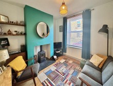 Images for Duke Street, Glossop