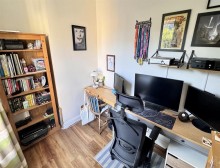 Images for Duke Street, Glossop