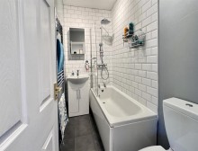 Images for Duke Street, Glossop