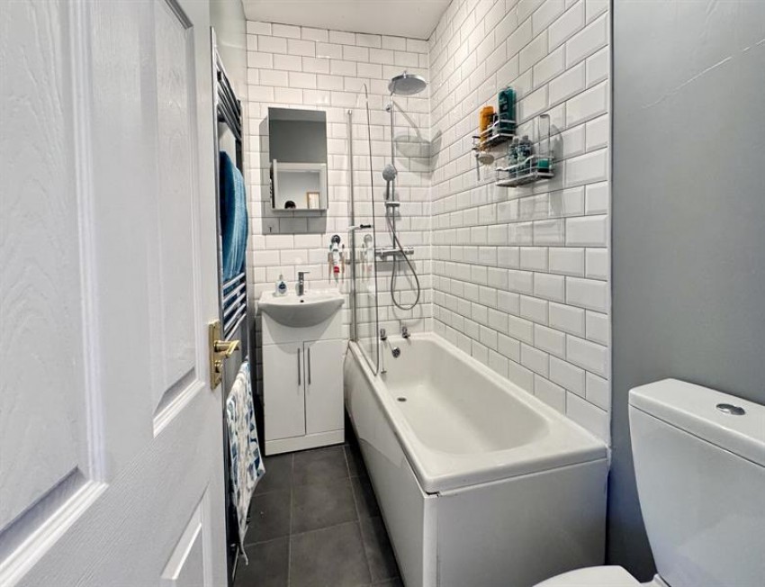 Images for Duke Street, Glossop