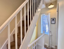 Images for Duke Street, Glossop