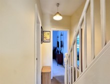 Images for Duke Street, Glossop