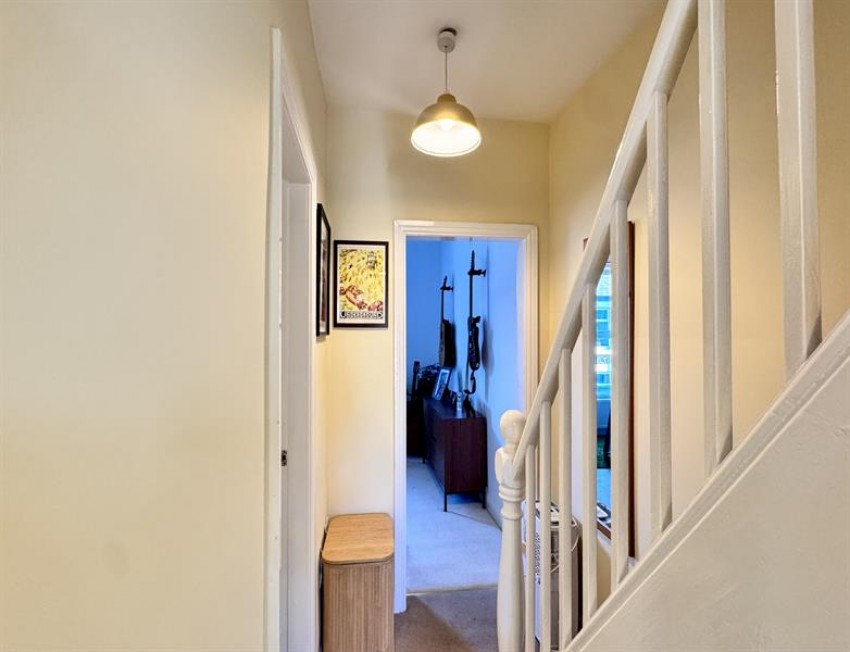 Images for Duke Street, Glossop