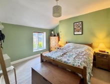 Images for Duke Street, Glossop