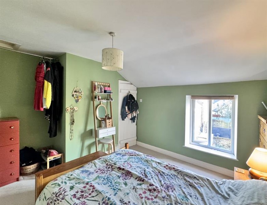 Images for Duke Street, Glossop