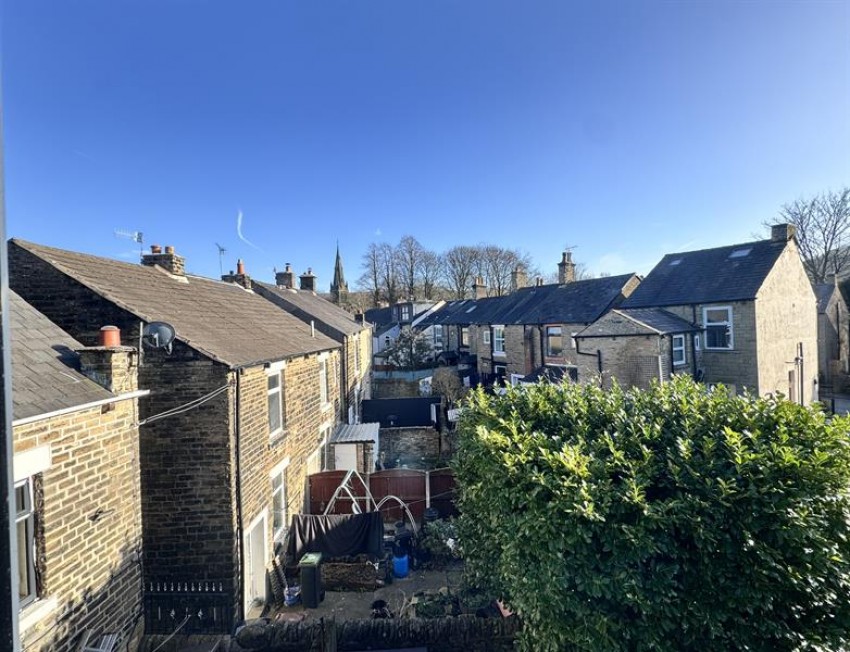 Images for Duke Street, Glossop