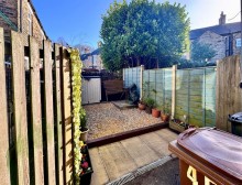 Images for Duke Street, Glossop