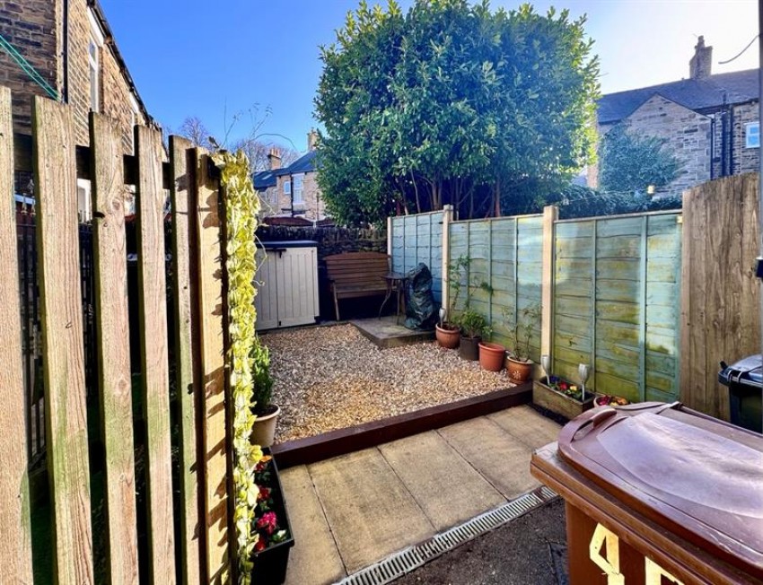 Images for Duke Street, Glossop