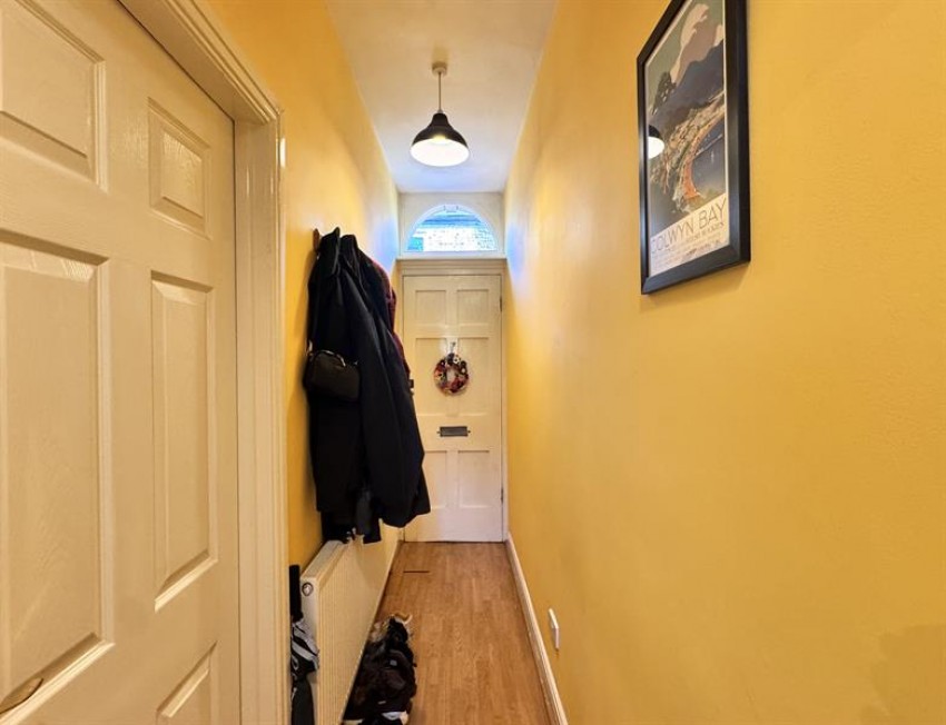 Images for Duke Street, Glossop