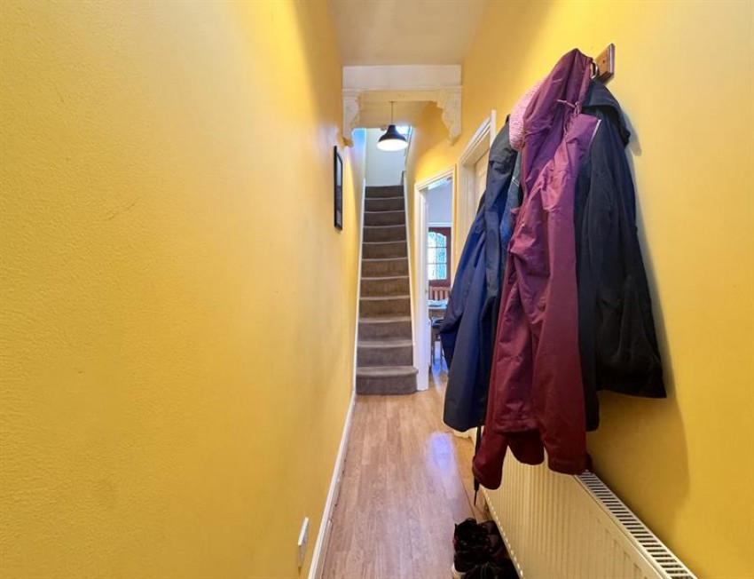 Images for Duke Street, Glossop