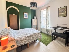 Images for Duke Street, Glossop