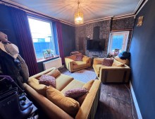 Images for Dale Road, Buxton