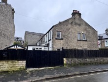 Images for Dale Road, Buxton