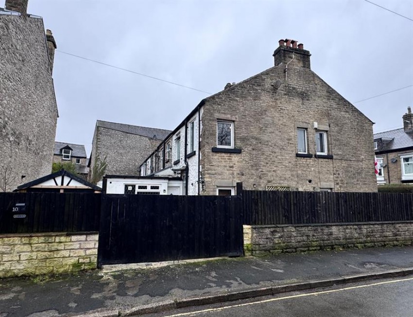 Images for Dale Road, Buxton