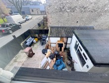 Images for Dale Road, Buxton