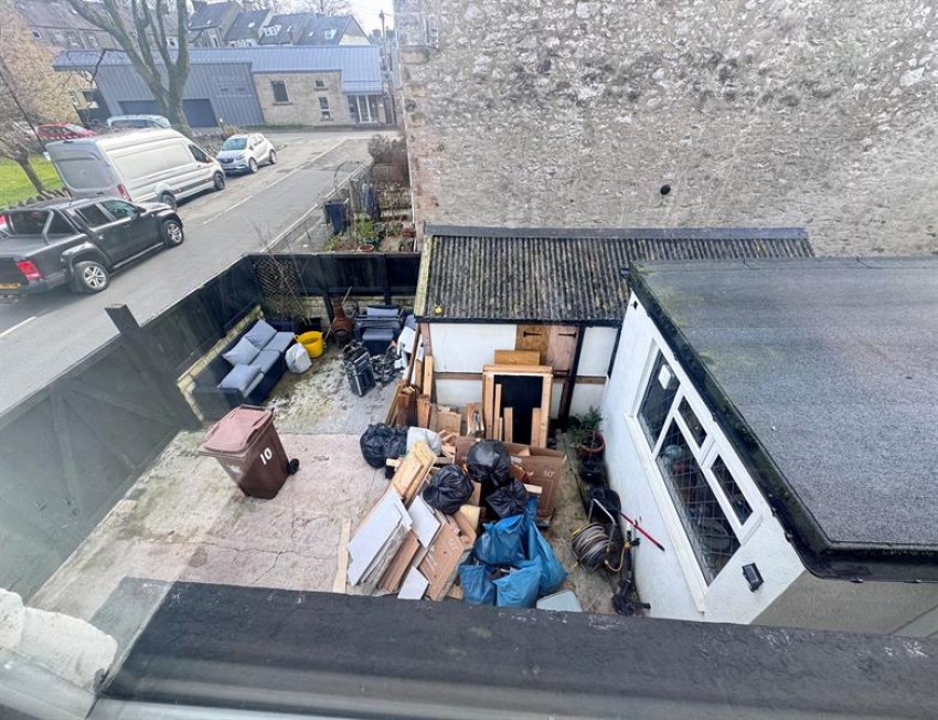 Images for Dale Road, Buxton