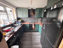 Images for Dale Road, Buxton