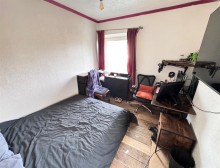 Images for Dale Road, Buxton