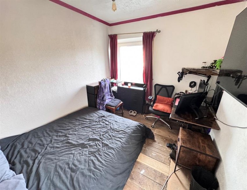 Images for Dale Road, Buxton