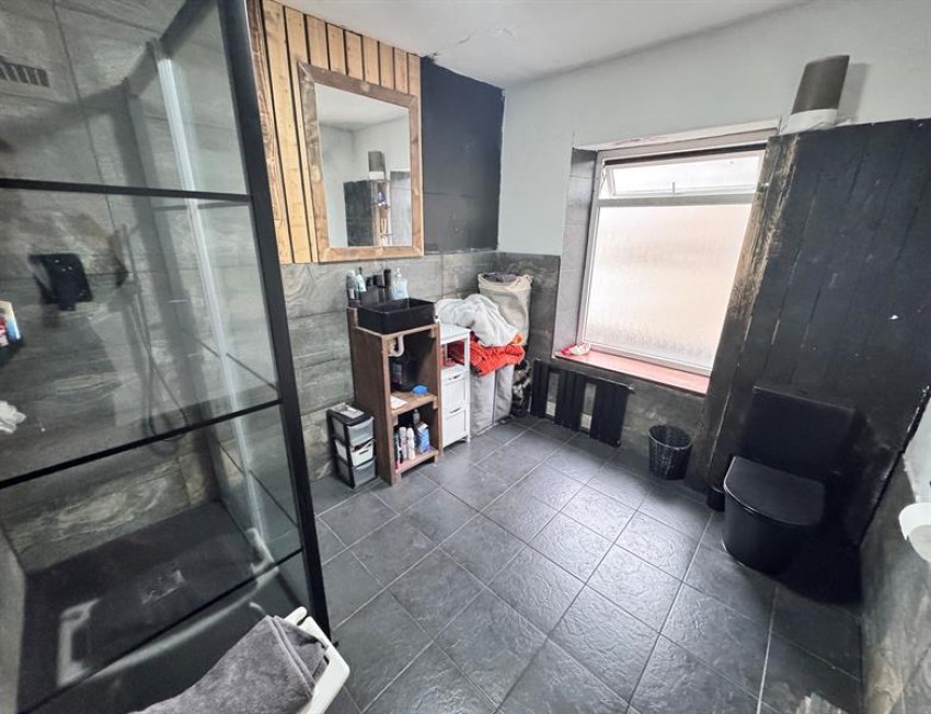 Images for Dale Road, Buxton