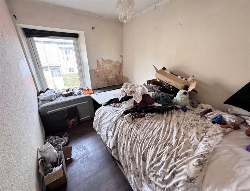 Images for Dale Road, Buxton