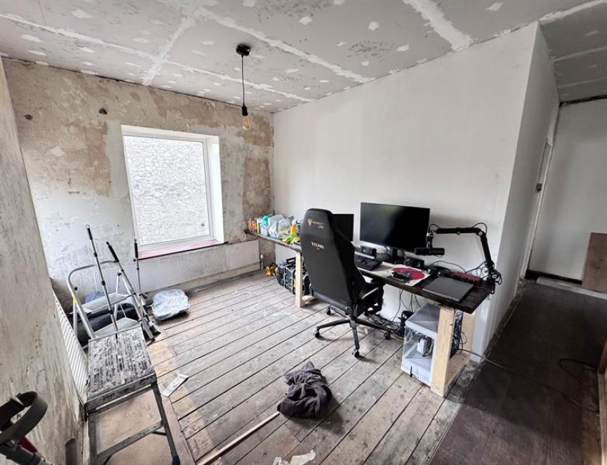 Images for Dale Road, Buxton