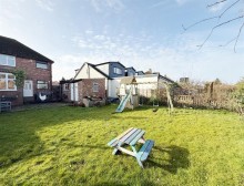 Images for Bolshaw Road, Heald Green, Cheadle