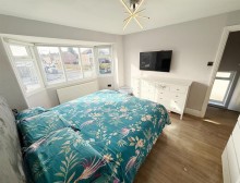 Images for Bolshaw Road, Heald Green, Cheadle