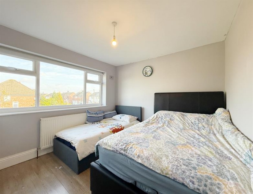 Images for Bolshaw Road, Heald Green, Cheadle