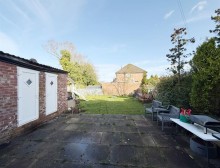 Images for Bolshaw Road, Heald Green, Cheadle