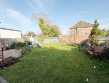 Images for Bolshaw Road, Heald Green, Cheadle