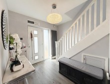 Images for Bolshaw Road, Heald Green, Cheadle