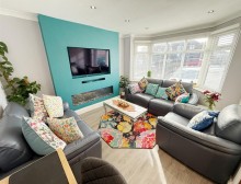 Images for Bolshaw Road, Heald Green, Cheadle