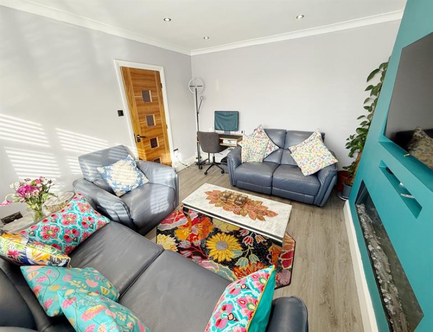 Images for Bolshaw Road, Heald Green, Cheadle