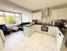 Images for Bolshaw Road, Heald Green, Cheadle