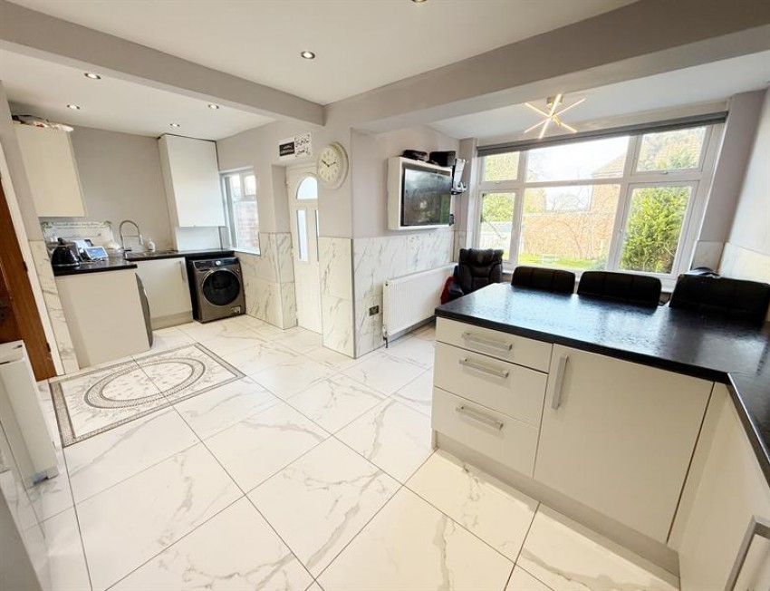 Images for Bolshaw Road, Heald Green, Cheadle