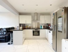 Images for Bolshaw Road, Heald Green, Cheadle