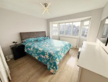 Images for Bolshaw Road, Heald Green, Cheadle