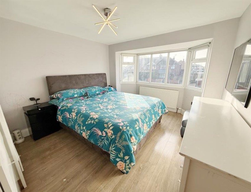 Images for Bolshaw Road, Heald Green, Cheadle