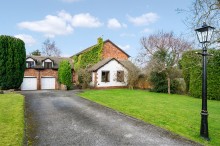 Images for Ashley Gardens, Windlehurst Road, High Lane, Stockport