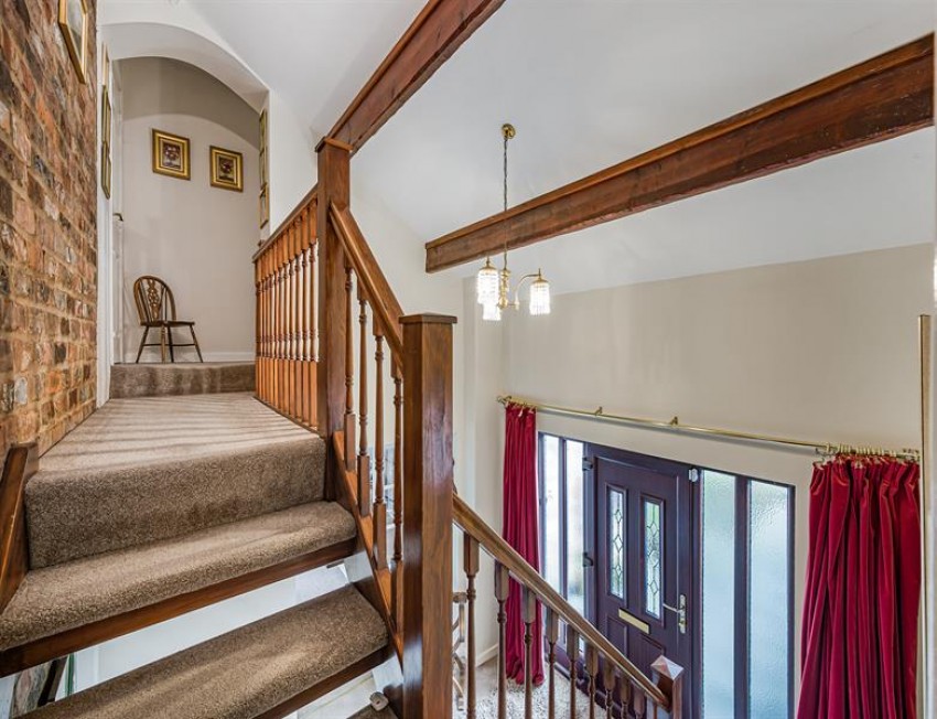 Images for Ashley Gardens, Windlehurst Road, High Lane, Stockport