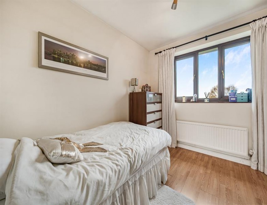 Images for Ashley Gardens, Windlehurst Road, High Lane, Stockport