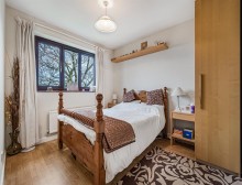 Images for Ashley Gardens, Windlehurst Road, High Lane, Stockport