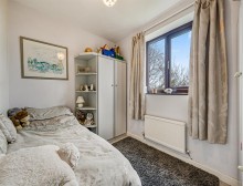 Images for Ashley Gardens, Windlehurst Road, High Lane, Stockport