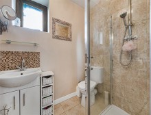 Images for Ashley Gardens, Windlehurst Road, High Lane, Stockport